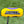 Load image into Gallery viewer, Brand New Phantom X T12 w/Black Shaft & Tour Jester (KOBE) Headcover