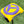 Load image into Gallery viewer, Brand New Phantom X T12 w/Black Shaft & Tour Jester (KOBE) Headcover