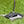 Load image into Gallery viewer, Brand New Phantom X T12 w/Black Shaft & Tour Jester (KOBE) Headcover