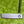 Load image into Gallery viewer, Brand New Phantom X T12 w/Black Shaft & Tour Jester (KOBE) Headcover