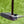 Load image into Gallery viewer, Brand New Phantom X T12 w/Black Shaft & Tour Jester (KOBE) Headcover
