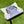 Load image into Gallery viewer, Brand New Phantom X T12 w/Black Shaft & Tour Jester (KOBE) Headcover