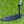 Load image into Gallery viewer, Brand New Black Masterful Tourtype SSS w/Sight Dot Alignment Aid