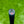 Load image into Gallery viewer, Brand New Black Masterful Tourtype SSS w/Sight Dot Alignment Aid