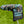 Load image into Gallery viewer, Brand New Made for the Tour Select Golo M3 SSS