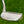 Load image into Gallery viewer, Brand New Made for the Tour Select Golo M3 SSS