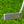 Load image into Gallery viewer, Brand New Made for the Tour Select Golo M3 SSS