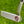 Load image into Gallery viewer, Brand New Made for the Tour Select Golo M3 SSS