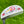 Load image into Gallery viewer, Brand New Made for the Tour Select Golo M3 SSS