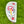 Load image into Gallery viewer, Brand New Made for the Tour Select Golo M3 SSS