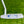 Load image into Gallery viewer, Brand New (Cam Smith Style) Masterful Tourtype 1.5 SSS w/Top Line Alignment Aid