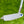 Load image into Gallery viewer, Brand New (Cam Smith Style) Masterful Tourtype 1.5 SSS w/Top Line Alignment Aid