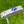 Load image into Gallery viewer, Brand New (Cam Smith Style) Masterful Tourtype 1.5 SSS w/Top Line Alignment Aid