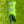 Load image into Gallery viewer, Gallery Limited Release Lime Green Peace Surfer Blade Headcover