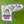 Load image into Gallery viewer, Japan M&G Limited Release "Slamm'n Sumo" Blade Headcover