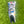 Load image into Gallery viewer, Japan M&G Limited Release "Slamm'n Sumo" Blade Headcover