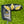 Load image into Gallery viewer, 2006 US Open Limited Release Blade Headcover