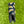 Load image into Gallery viewer, 2006 US Open Limited Release Blade Headcover