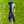 Load image into Gallery viewer, 2006 US Open Limited Release Blade Headcover