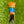 Load image into Gallery viewer, 2017 Limited Release Hula Girl Blade Headcover