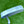 Load image into Gallery viewer, 009m SSS w/Scotty Dog Hand Stamp @ 350g