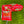 Load image into Gallery viewer, 2017 Limited Release Cinco De Mayo "Masked Scrapper" Blade Headcover