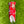 Load image into Gallery viewer, 2017 Limited Release Cinco De Mayo "Masked Scrapper" Blade Headcover
