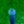 Load image into Gallery viewer, 009m SSS w/Scotty Dog Hand Stamp @ 350g