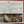 Load image into Gallery viewer, 009m SSS w/Scotty Dog Hand Stamp @ 350g
