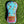 Load image into Gallery viewer, Gallery Release Hula Girl Wood Headcover