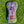 Load image into Gallery viewer, Gallery Release "MoPars" Rat Fairway Wood Headcover