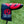 Load image into Gallery viewer, Brand New Chromatic Bronze T22 Newport 2 Tour Teryllium w/Black Tour Shaft