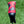 Load image into Gallery viewer, Brand New Chromatic Bronze T22 Newport 2 Tour Teryllium w/Black Tour Shaft
