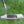 Load image into Gallery viewer, Brand New Chromatic Bronze T22 Newport 2 Tour Teryllium w/Black Tour Shaft