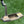 Load image into Gallery viewer, Brand New Chromatic Bronze T22 Newport 2 Tour Teryllium w/Black Tour Shaft