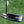 Load image into Gallery viewer, Brand New Chromatic Bronze T22 Newport 2 Tour Teryllium w/Black Tour Shaft