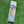 Load image into Gallery viewer, Brand New Chromatic Bronze T22 Newport 2 Tour Teryllium w/Black Tour Shaft
