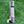 Load image into Gallery viewer, Brand New Chromatic Bronze T22 Newport 2 Tour Teryllium w/Black Tour Shaft