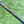 Load image into Gallery viewer, Brand New Chromatic Bronze T22 Newport 2 Tour Teryllium w/Black Tour Shaft