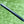 Load image into Gallery viewer, Brand New Chromatic Bronze T22 Newport 2 Tour Teryllium w/Black Tour Shaft