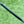 Load image into Gallery viewer, Brand New Chromatic Bronze T22 Newport 2 Tour Teryllium w/Black Tour Shaft
