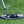 Load image into Gallery viewer, Brand New Black (Cam Smith) Masterful Tourtype 1.5 SSS w/Mint Green Paint Fill