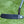 Load image into Gallery viewer, Brand New Black (Cam Smith) Masterful Tourtype 1.5 SSS w/Mint Green Paint Fill