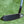 Load image into Gallery viewer, Brand New Black (Cam Smith) Masterful Tourtype 1.5 SSS w/Mint Green Paint Fill