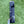 Load image into Gallery viewer, Brand New Black (Cam Smith) Masterful Tourtype 1.5 SSS w/Mint Green Paint Fill
