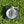 Load image into Gallery viewer, Scotty Cameron 7 Point Crown Belt Buckle