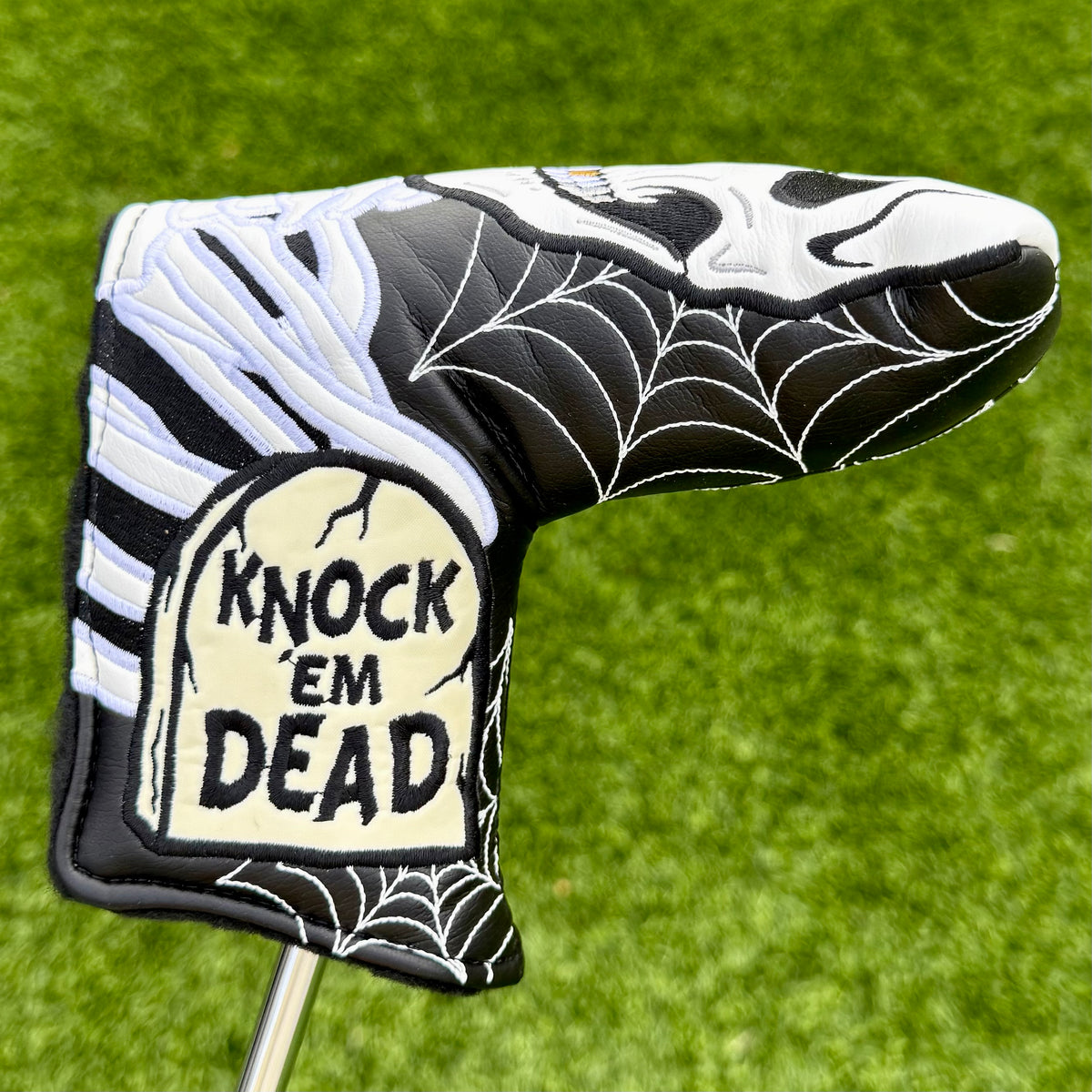 2017 Halloween Limited Release 