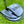 Load image into Gallery viewer, Brand New Blacked Out 2025 Phantom X T11 SSS w/Black Shaft
