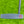 Load image into Gallery viewer, Brand New Blacked Out 2025 Phantom X T11 SSS w/Black Shaft