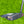 Load image into Gallery viewer, Brand New Blacked Out 2025 Phantom X T11 SSS w/Black Shaft